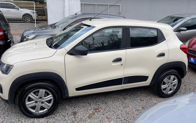 imagem-https://www.socarrao.com.br/sc-vehicle-images-prod/1852025/1780071041612-V2hhdHNBcHAgSW1hZ2UgMjAyNi0wNC0yNCBhdCAxNi41OC41NSAoMSkuanBlZw.jpeg