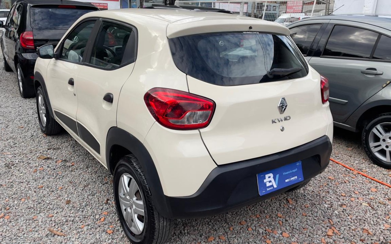 imagem-https://www.socarrao.com.br/sc-vehicle-images-prod/1852025/1780071041669-V2hhdHNBcHAgSW1hZ2UgMjAyNi0wNC0yNCBhdCAxNi41OC41Ni5qcGVn.jpeg