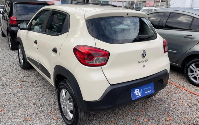 imagem-https://www.socarrao.com.br/sc-vehicle-images-prod/1852025/1780071041669-V2hhdHNBcHAgSW1hZ2UgMjAyNi0wNC0yNCBhdCAxNi41OC41Ni5qcGVn.jpeg
