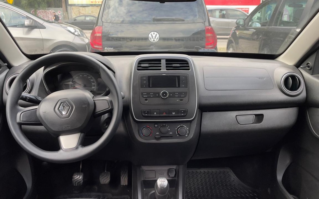 imagem-https://www.socarrao.com.br/sc-vehicle-images-prod/1852025/1780071041717-V2hhdHNBcHAgSW1hZ2UgMjAyNi0wNC0yNCBhdCAxNi41OC41NiAoMSkuanBlZw.jpeg