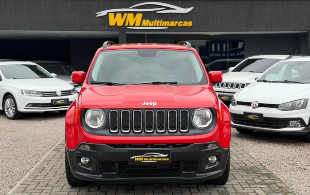 imagem-https://www.socarrao.com.br/sc-vehicle-images-prod/1852374/1780071990741-V2hhdHNBcHAgSW1hZ2UgMjAyNi0wNS0yOSBhdCAxMy4wNi4xMiAoMSkuanBlZw.jpeg