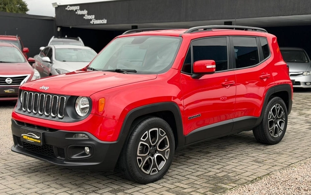 imagem-https://www.socarrao.com.br/sc-vehicle-images-prod/1852374/1780071990844-V2hhdHNBcHAgSW1hZ2UgMjAyNi0wNS0yOSBhdCAxMy4wNi4xMiAoMikuanBlZw.jpeg