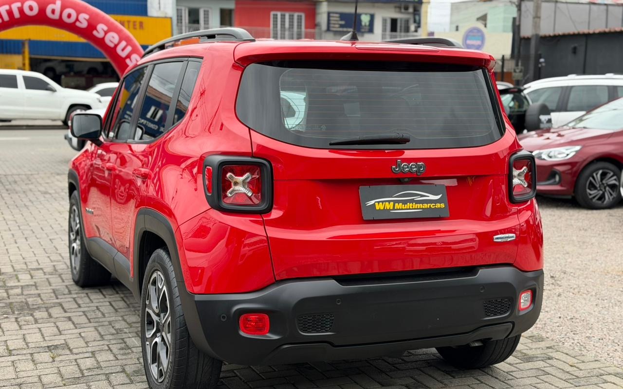 imagem-https://www.socarrao.com.br/sc-vehicle-images-prod/1852374/1780071990966-V2hhdHNBcHAgSW1hZ2UgMjAyNi0wNS0yOSBhdCAxMy4wNi4xMy5qcGVn.jpeg