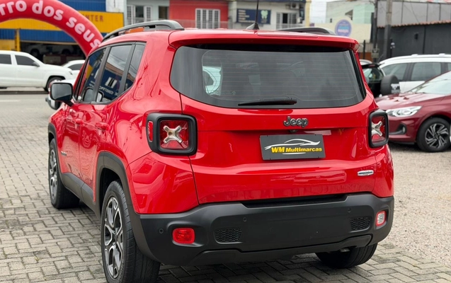 imagem-https://www.socarrao.com.br/sc-vehicle-images-prod/1852374/1780071990966-V2hhdHNBcHAgSW1hZ2UgMjAyNi0wNS0yOSBhdCAxMy4wNi4xMy5qcGVn.jpeg