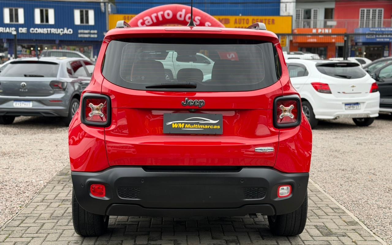 imagem-https://www.socarrao.com.br/sc-vehicle-images-prod/1852374/1780071991052-V2hhdHNBcHAgSW1hZ2UgMjAyNi0wNS0yOSBhdCAxMy4wNi4xNC5qcGVn.jpeg