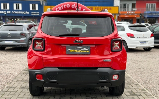 imagem-https://www.socarrao.com.br/sc-vehicle-images-prod/1852374/1780071991052-V2hhdHNBcHAgSW1hZ2UgMjAyNi0wNS0yOSBhdCAxMy4wNi4xNC5qcGVn.jpeg