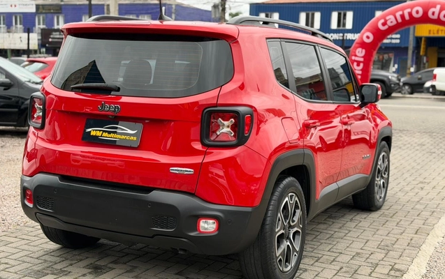 imagem-https://www.socarrao.com.br/sc-vehicle-images-prod/1852374/1780071991377-V2hhdHNBcHAgSW1hZ2UgMjAyNi0wNS0yOSBhdCAxMy4wNi4xNCAoMSkuanBlZw.jpeg