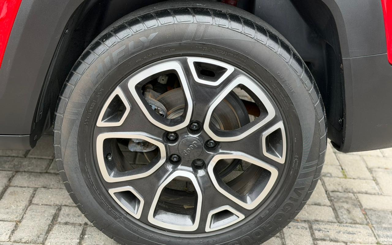 imagem-https://www.socarrao.com.br/sc-vehicle-images-prod/1852374/1780071991531-V2hhdHNBcHAgSW1hZ2UgMjAyNi0wNS0yOSBhdCAxMy4wNi4xNCAoMikuanBlZw.jpeg