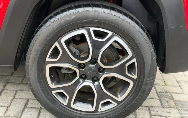 imagem-https://www.socarrao.com.br/sc-vehicle-images-prod/1852374/1780071991531-V2hhdHNBcHAgSW1hZ2UgMjAyNi0wNS0yOSBhdCAxMy4wNi4xNCAoMikuanBlZw.jpeg