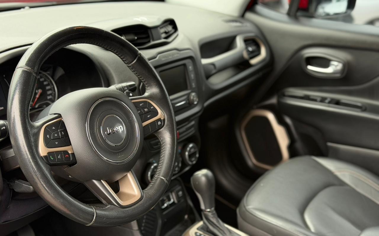imagem-https://www.socarrao.com.br/sc-vehicle-images-prod/1852374/1780071991600-V2hhdHNBcHAgSW1hZ2UgMjAyNi0wNS0yOSBhdCAxMy4wNi4xNS5qcGVn.jpeg