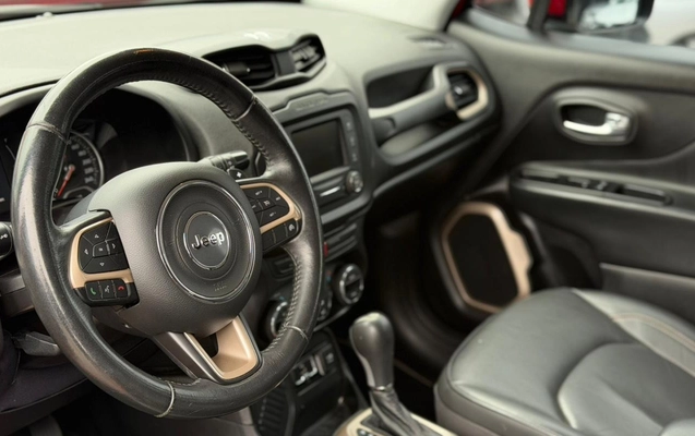 imagem-https://www.socarrao.com.br/sc-vehicle-images-prod/1852374/1780071991600-V2hhdHNBcHAgSW1hZ2UgMjAyNi0wNS0yOSBhdCAxMy4wNi4xNS5qcGVn.jpeg
