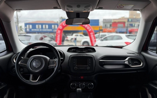 imagem-https://www.socarrao.com.br/sc-vehicle-images-prod/1852374/1780071991668-V2hhdHNBcHAgSW1hZ2UgMjAyNi0wNS0yOSBhdCAxMy4wNi4xNSAoMSkuanBlZw.jpeg