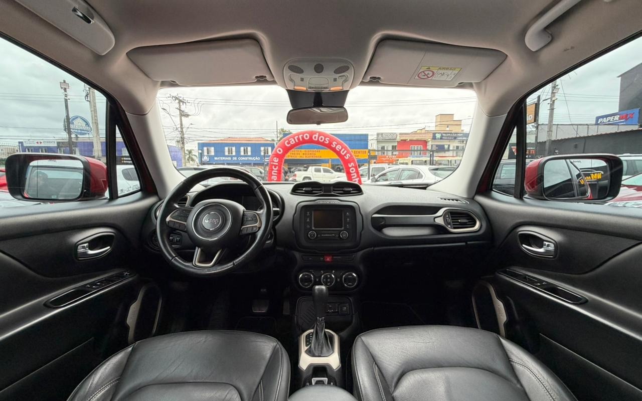 imagem-https://www.socarrao.com.br/sc-vehicle-images-prod/1852374/1780071991779-V2hhdHNBcHAgSW1hZ2UgMjAyNi0wNS0yOSBhdCAxMy4wNi4xNi5qcGVn.jpeg