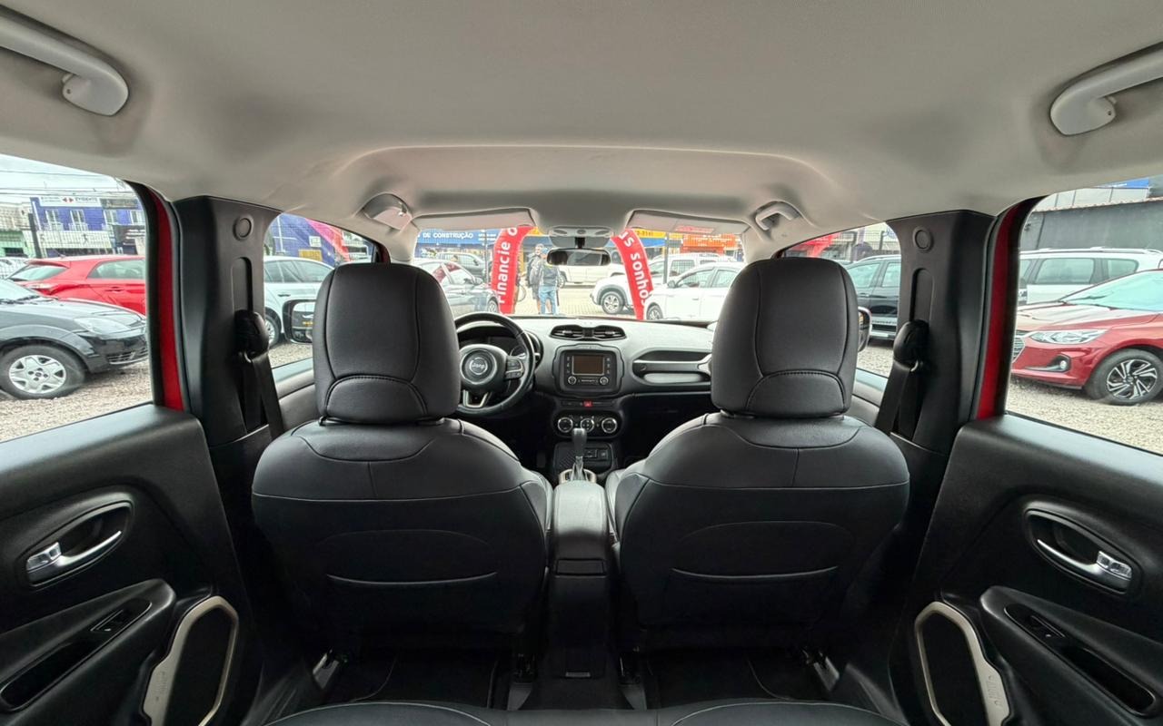 imagem-https://www.socarrao.com.br/sc-vehicle-images-prod/1852374/1780071991841-V2hhdHNBcHAgSW1hZ2UgMjAyNi0wNS0yOSBhdCAxMy4wNi4xNiAoMSkuanBlZw.jpeg