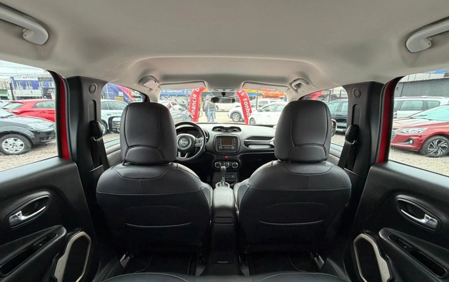 imagem-https://www.socarrao.com.br/sc-vehicle-images-prod/1852374/1780071991841-V2hhdHNBcHAgSW1hZ2UgMjAyNi0wNS0yOSBhdCAxMy4wNi4xNiAoMSkuanBlZw.jpeg