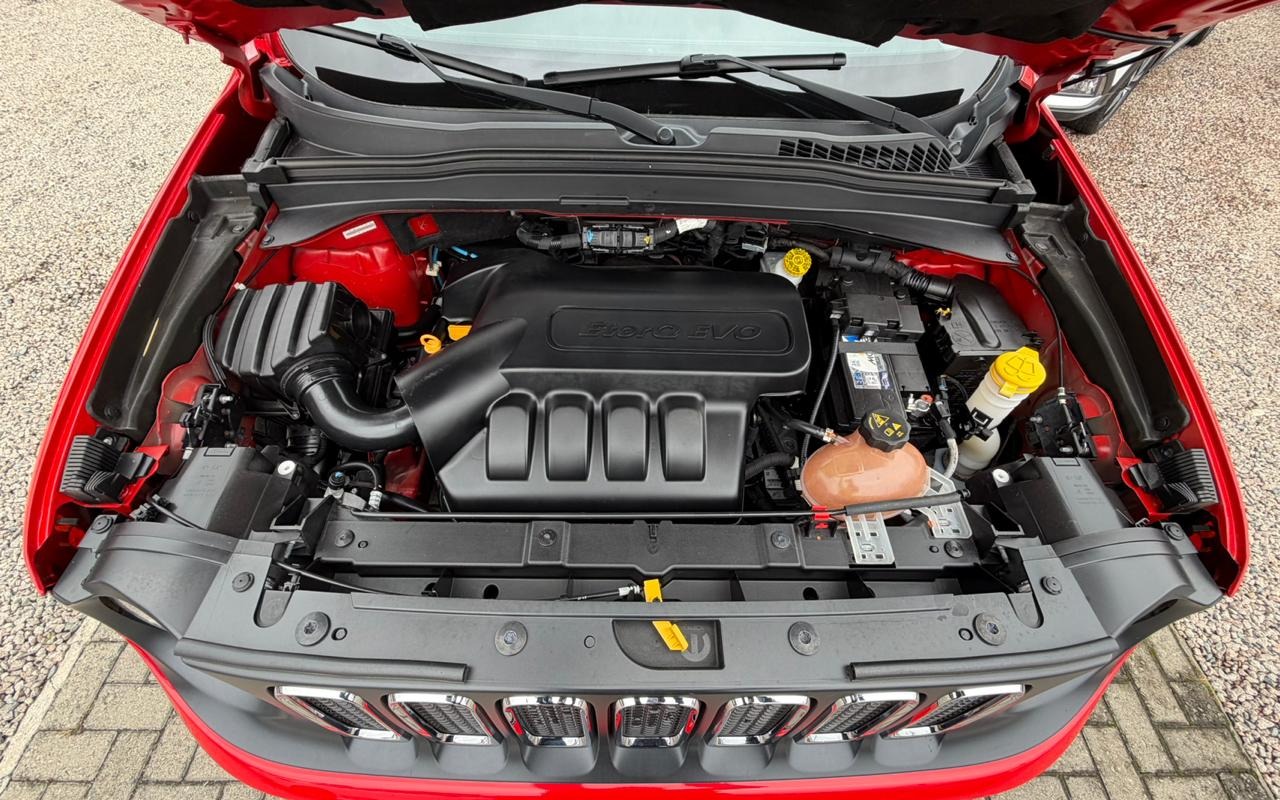 imagem-https://www.socarrao.com.br/sc-vehicle-images-prod/1852374/1780071991962-V2hhdHNBcHAgSW1hZ2UgMjAyNi0wNS0yOSBhdCAxMy4wNi4xNiAoMikuanBlZw.jpeg