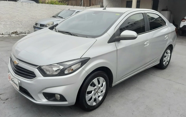 imagem-https://www.socarrao.com.br/sc-vehicle-images-prod/1852529/1780072240541-MS5qcGVn.jpeg