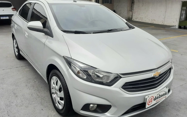 imagem-https://www.socarrao.com.br/sc-vehicle-images-prod/1852529/1780072240912-My5qcGVn.jpeg