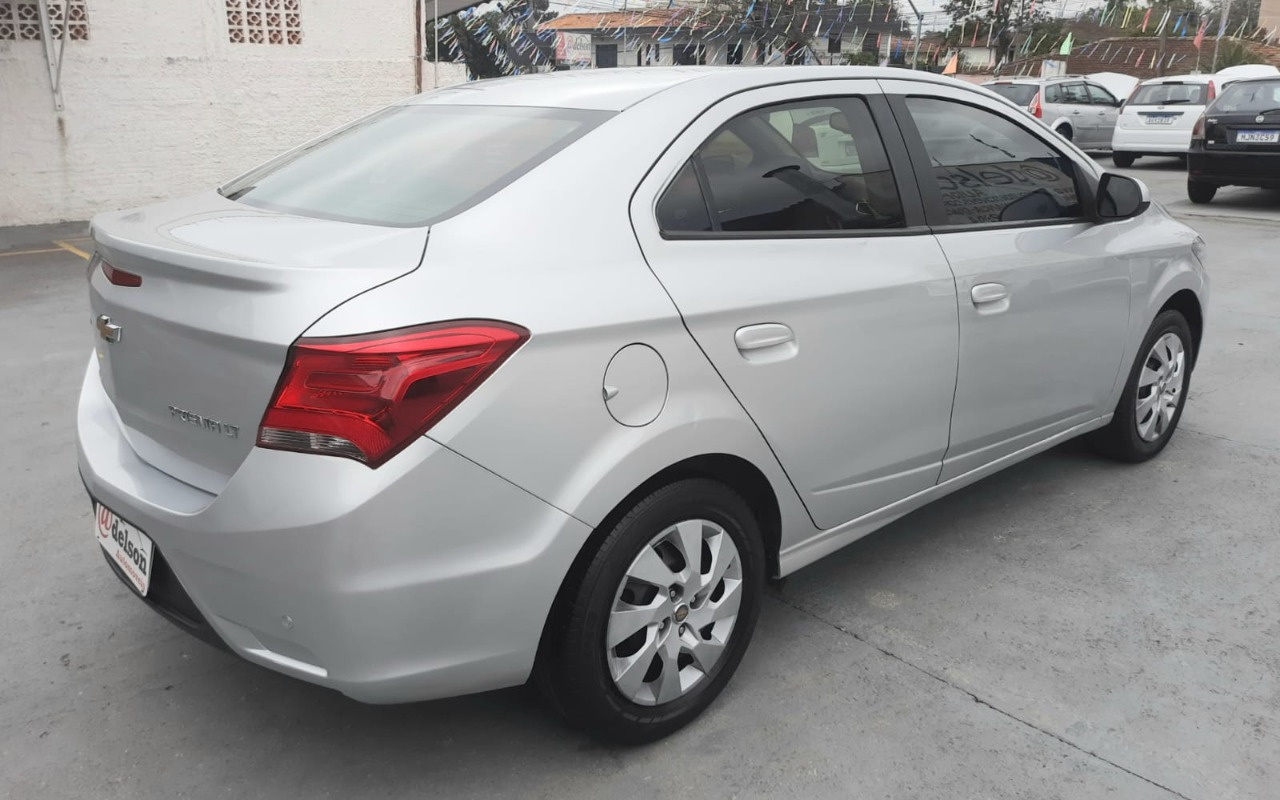 imagem-https://www.socarrao.com.br/sc-vehicle-images-prod/1852529/1780072240982-NC5qcGVn.jpeg