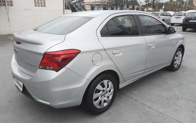 imagem-https://www.socarrao.com.br/sc-vehicle-images-prod/1852529/1780072240982-NC5qcGVn.jpeg