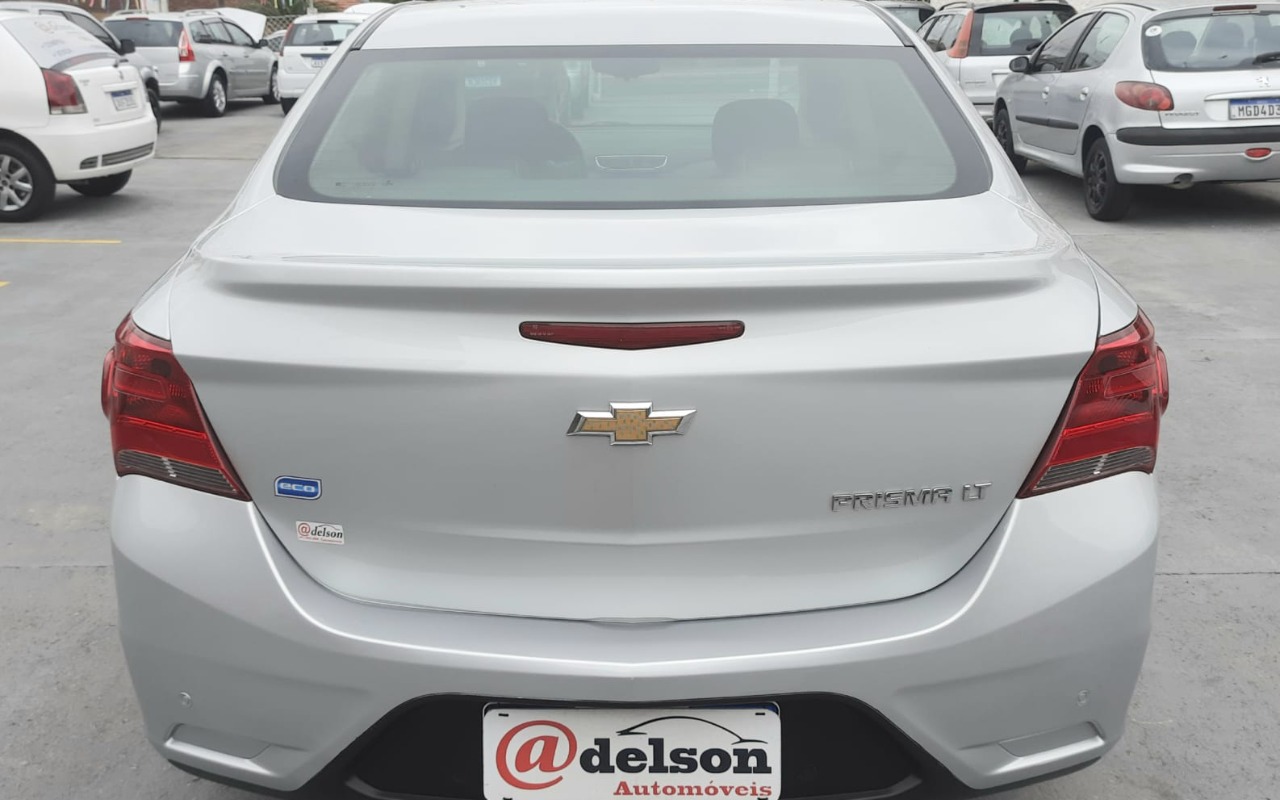 imagem-https://www.socarrao.com.br/sc-vehicle-images-prod/1852529/1780072241109-NS5qcGVn.jpeg