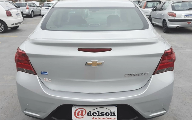 imagem-https://www.socarrao.com.br/sc-vehicle-images-prod/1852529/1780072241109-NS5qcGVn.jpeg