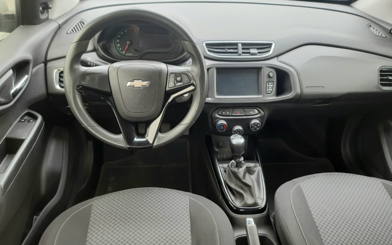 imagem-https://www.socarrao.com.br/sc-vehicle-images-prod/1852529/1780072241432-OC5qcGVn.jpeg