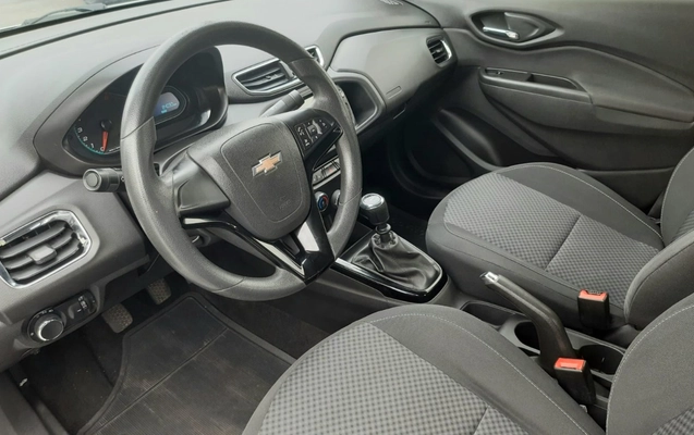imagem-https://www.socarrao.com.br/sc-vehicle-images-prod/1852529/1780072241636-MTAuanBlZw.jpeg