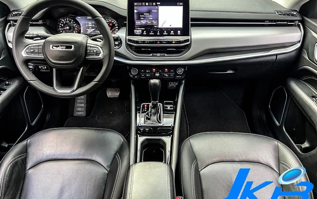 imagem-https://www.socarrao.com.br/sc-vehicle-images-prod/1852749/1780513050655-804f9f22-b84b-4de2-b1cd-b3c5effd80e3.jpg