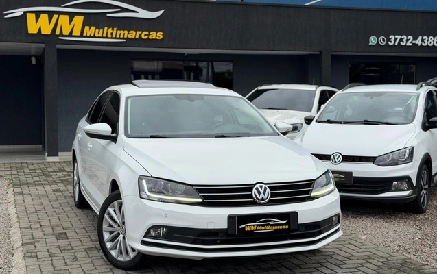 imagem-https://www.socarrao.com.br/sc-vehicle-images-prod/1852773/1780072950188-V2hhdHNBcHAgSW1hZ2UgMjAyNi0wNS0yOSBhdCAxMi41NC40MS5qcGVn.jpeg