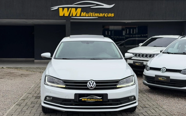 imagem-https://www.socarrao.com.br/sc-vehicle-images-prod/1852773/1780072950275-V2hhdHNBcHAgSW1hZ2UgMjAyNi0wNS0yOSBhdCAxMi41NC40Mi5qcGVn.jpeg