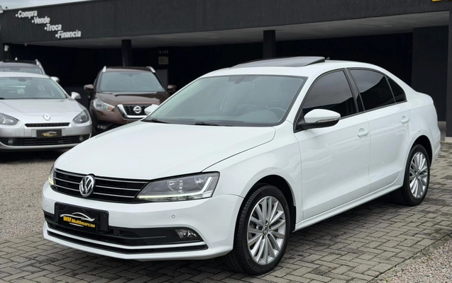 imagem-https://www.socarrao.com.br/sc-vehicle-images-prod/1852773/1780072950330-V2hhdHNBcHAgSW1hZ2UgMjAyNi0wNS0yOSBhdCAxMi41NC40MiAoMSkuanBlZw.jpeg