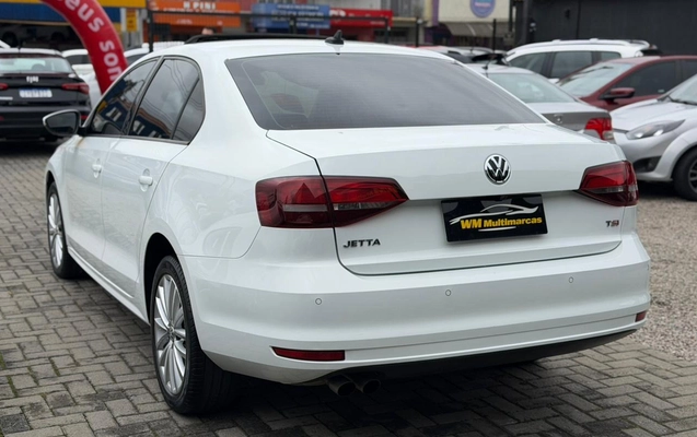 imagem-https://www.socarrao.com.br/sc-vehicle-images-prod/1852773/1780072950382-V2hhdHNBcHAgSW1hZ2UgMjAyNi0wNS0yOSBhdCAxMi41NC40My5qcGVn.jpeg