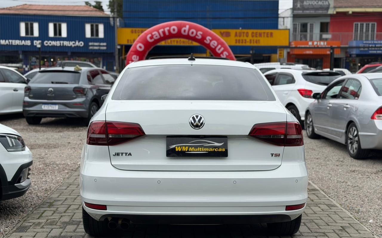 imagem-https://www.socarrao.com.br/sc-vehicle-images-prod/1852773/1780072950502-V2hhdHNBcHAgSW1hZ2UgMjAyNi0wNS0yOSBhdCAxMi41NC40NC5qcGVn.jpeg