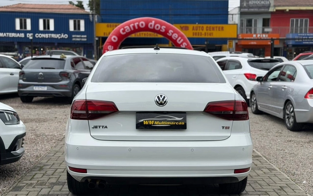 imagem-https://www.socarrao.com.br/sc-vehicle-images-prod/1852773/1780072950502-V2hhdHNBcHAgSW1hZ2UgMjAyNi0wNS0yOSBhdCAxMi41NC40NC5qcGVn.jpeg