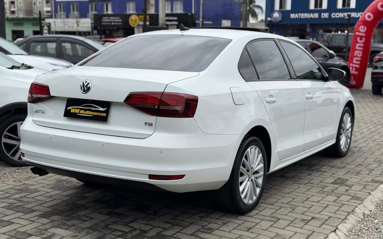 imagem-https://www.socarrao.com.br/sc-vehicle-images-prod/1852773/1780072950553-V2hhdHNBcHAgSW1hZ2UgMjAyNi0wNS0yOSBhdCAxMi41NC40NCAoMSkuanBlZw.jpeg