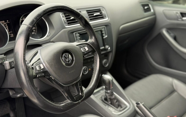 imagem-https://www.socarrao.com.br/sc-vehicle-images-prod/1852773/1780072950659-V2hhdHNBcHAgSW1hZ2UgMjAyNi0wNS0yOSBhdCAxMi41NC40NCAoMykuanBlZw.jpeg