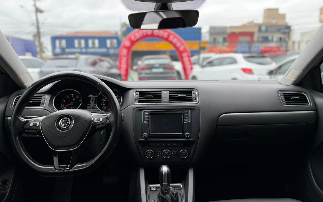 imagem-https://www.socarrao.com.br/sc-vehicle-images-prod/1852773/1780072950712-V2hhdHNBcHAgSW1hZ2UgMjAyNi0wNS0yOSBhdCAxMi41NC40NS5qcGVn.jpeg