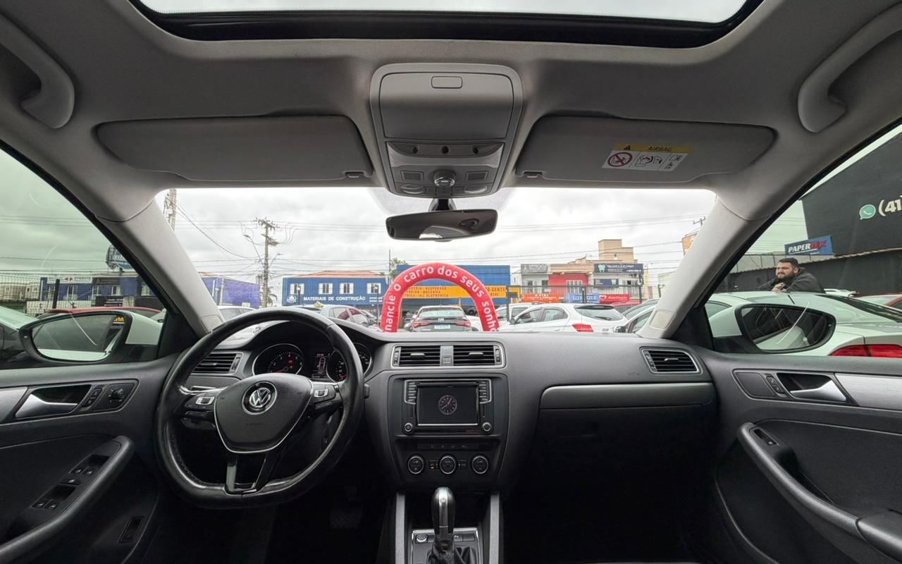 imagem-https://www.socarrao.com.br/sc-vehicle-images-prod/1852773/1780072950787-V2hhdHNBcHAgSW1hZ2UgMjAyNi0wNS0yOSBhdCAxMi41NC40Ni5qcGVn.jpeg