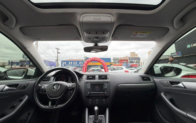 imagem-https://www.socarrao.com.br/sc-vehicle-images-prod/1852773/1780072950787-V2hhdHNBcHAgSW1hZ2UgMjAyNi0wNS0yOSBhdCAxMi41NC40Ni5qcGVn.jpeg