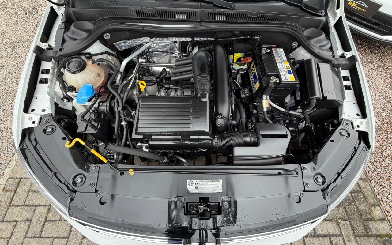 imagem-https://www.socarrao.com.br/sc-vehicle-images-prod/1852773/1780072950890-V2hhdHNBcHAgSW1hZ2UgMjAyNi0wNS0yOSBhdCAxMi41NC40NiAoMikuanBlZw.jpeg
