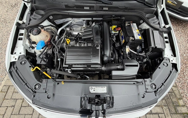 imagem-https://www.socarrao.com.br/sc-vehicle-images-prod/1852773/1780072950890-V2hhdHNBcHAgSW1hZ2UgMjAyNi0wNS0yOSBhdCAxMi41NC40NiAoMikuanBlZw.jpeg