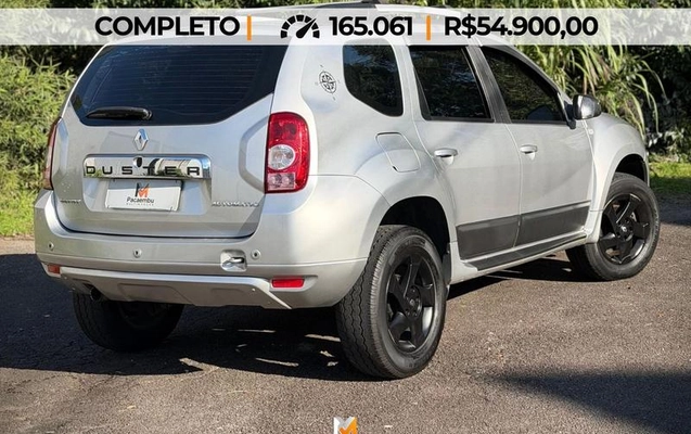 imagem-https://www.socarrao.com.br/sc-vehicle-images-prod/1853121/1788980838577-8136506_2_B_4d7be88289.jpeg