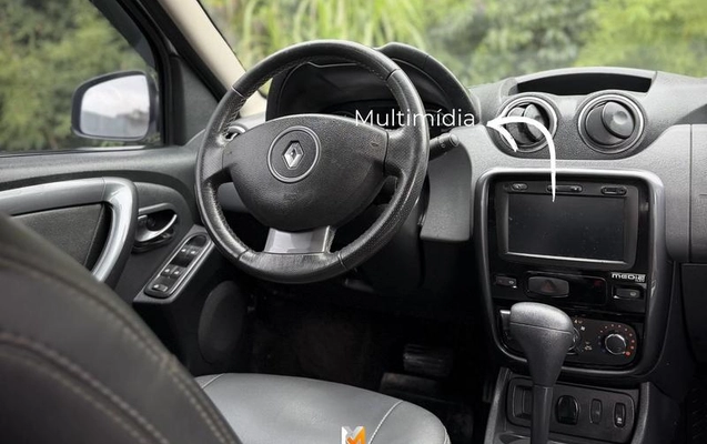imagem-https://www.socarrao.com.br/sc-vehicle-images-prod/1853121/1788980838579-8136506_1_B_f56da4604a.jpeg