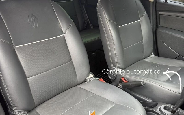 imagem-https://www.socarrao.com.br/sc-vehicle-images-prod/1853121/1788980838581-8136506_1_B_dfdc03e1a1.jpeg