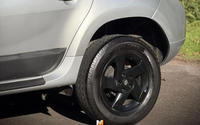 imagem-https://www.socarrao.com.br/sc-vehicle-images-prod/1853121/1788980838583-8136506_7_B_217aa9a7e1.jpeg