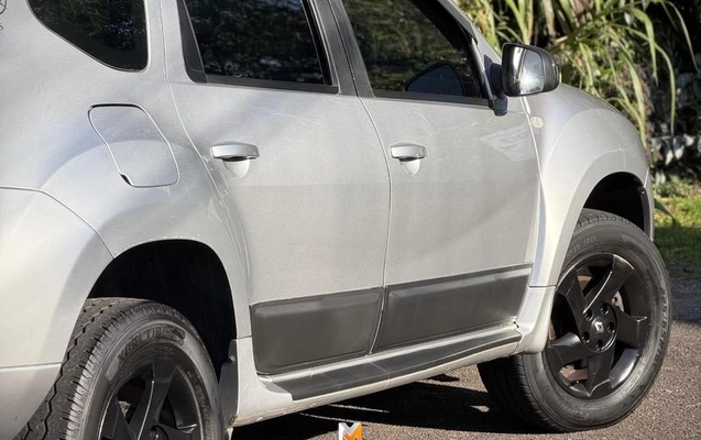 imagem-https://www.socarrao.com.br/sc-vehicle-images-prod/1853121/1788980838589-8136506_7_B_dacfa4e71d.jpeg