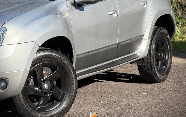 imagem-https://www.socarrao.com.br/sc-vehicle-images-prod/1853121/1788980838592-8136506_7_B_b7f9b16ff1.jpeg