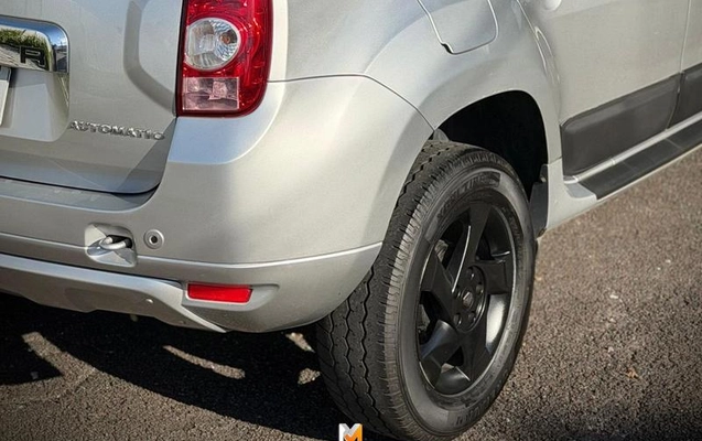 imagem-https://www.socarrao.com.br/sc-vehicle-images-prod/1853121/1788980838594-8136506_3_B_d9e049f54a.jpeg