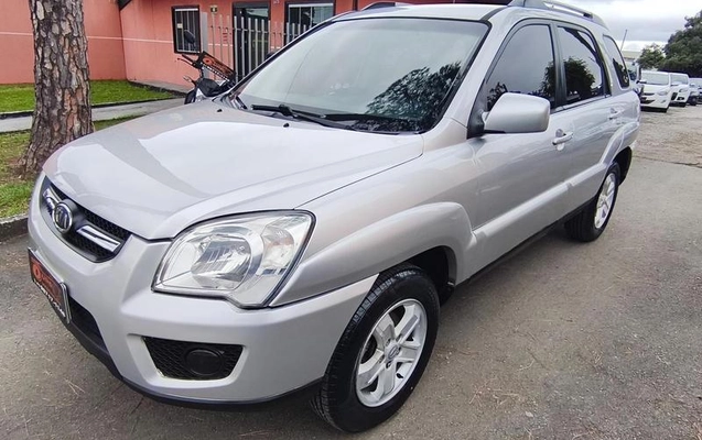 imagem-https://www.socarrao.com.br/sc-vehicle-images-prod/1853148/1785521592076-8071333_0_B_51f4dc33a0.jpeg